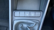 Hyundai i20 1.0T GDi 48V MHD SE Connect 5dr Petrol Hatchback